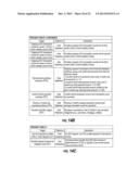 TRIGGER DATA QUALITY MONITOR diagram and image