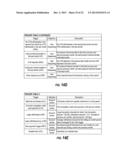 TRIGGER DATA QUALITY MONITOR diagram and image