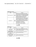 TRIGGER DATA QUALITY MONITOR diagram and image