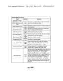 TRIGGER DATA QUALITY MONITOR diagram and image