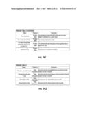 TRIGGER DATA QUALITY MONITOR diagram and image