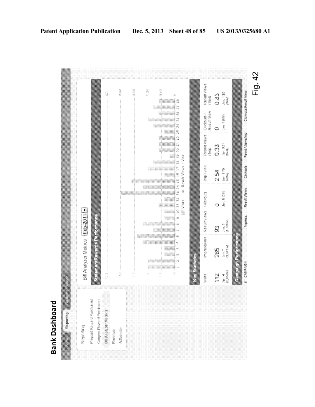 APPLICATION ECOSYSTEM AND AUTHENTICATION - diagram, schematic, and image 49