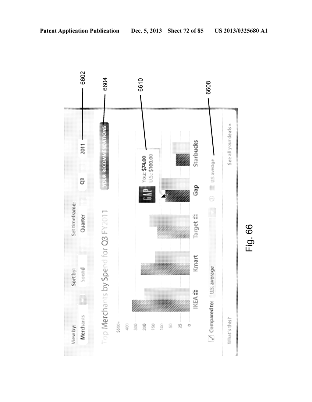 APPLICATION ECOSYSTEM AND AUTHENTICATION - diagram, schematic, and image 73