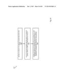 SYSTEM AND METHOD OF CLASSIFYING FINANCIAL TRANSACTIONS BY USAGE PATTERNS     OF A USER diagram and image