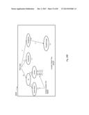 SYSTEM AND METHOD OF CLASSIFYING FINANCIAL TRANSACTIONS BY USAGE PATTERNS     OF A USER diagram and image