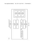 SYSTEM AND METHOD OF CLASSIFYING FINANCIAL TRANSACTIONS BY USAGE PATTERNS     OF A USER diagram and image