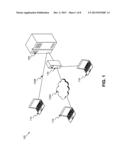 METHODS AND ARRANGEMENTS FOR EXCHANGE TRADED PRODUCTS diagram and image