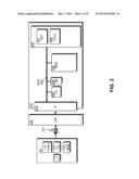 METHODS AND ARRANGEMENTS FOR EXCHANGE TRADED PRODUCTS diagram and image