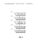 METHODS AND ARRANGEMENTS FOR EXCHANGE TRADED PRODUCTS diagram and image