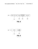 METHODS AND ARRANGEMENTS FOR EXCHANGE TRADED PRODUCTS diagram and image