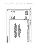 SYSTEMS, METHODS, AND COMPUTER PROGRAM PRODUCTS FOR MEMBERSHIP PROGRAM     MANAGEMENT diagram and image