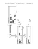 SYSTEMS, METHODS, AND COMPUTER PROGRAM PRODUCTS FOR MEMBERSHIP PROGRAM     MANAGEMENT diagram and image