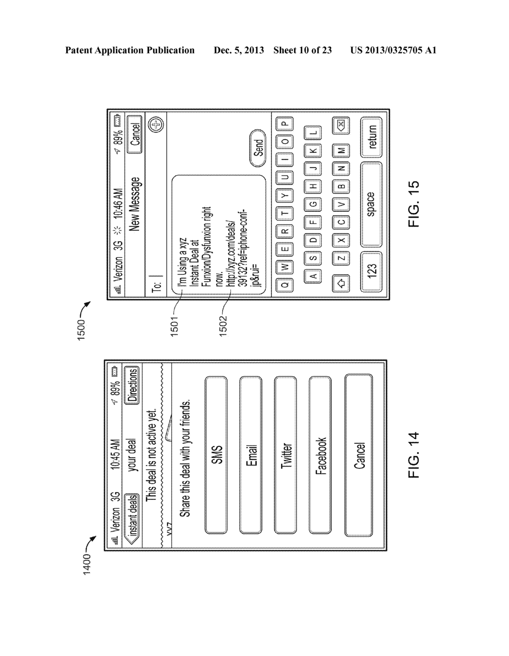 Managing Merchant Communications - diagram, schematic, and image 11