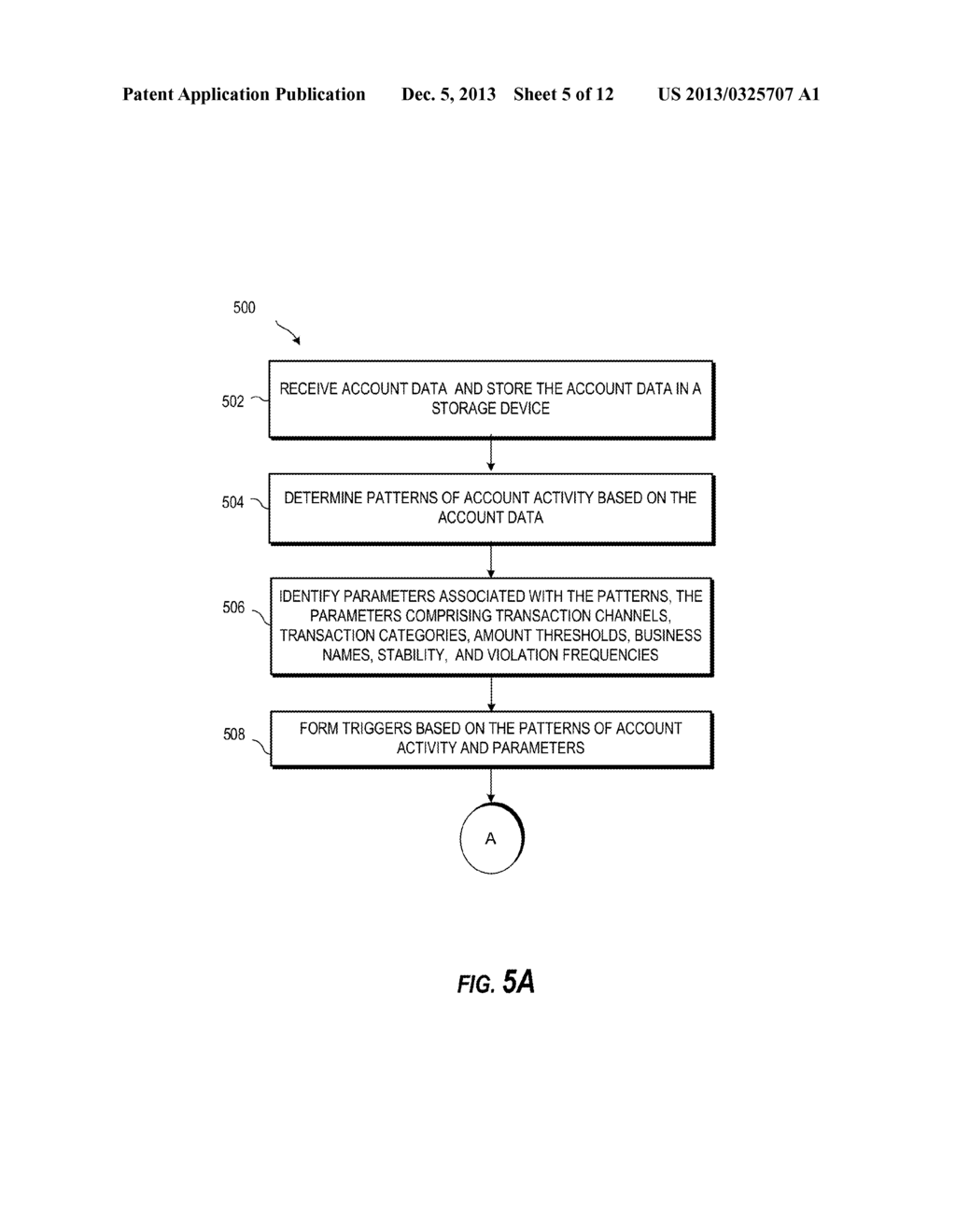 AUTOMATED BILL PAYMENT SYSTEM - diagram, schematic, and image 06