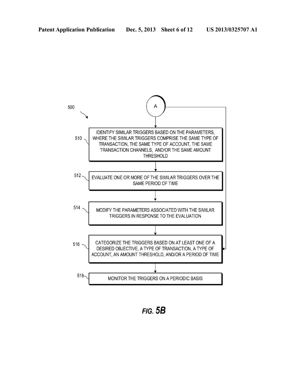 AUTOMATED BILL PAYMENT SYSTEM - diagram, schematic, and image 07