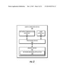 TRIGGER FEATURE FOR INCREASING TRANSACTION DEPTH AND ACCOUNT BREADTH diagram and image