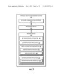 TRIGGER FEATURE FOR INCREASING TRANSACTION DEPTH AND ACCOUNT BREADTH diagram and image