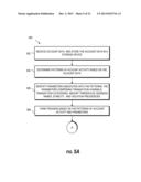 TRIGGER FEATURE FOR INCREASING TRANSACTION DEPTH AND ACCOUNT BREADTH diagram and image