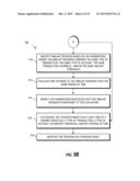 TRIGGER FEATURE FOR INCREASING TRANSACTION DEPTH AND ACCOUNT BREADTH diagram and image