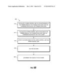 TRIGGER FEATURE FOR INCREASING TRANSACTION DEPTH AND ACCOUNT BREADTH diagram and image