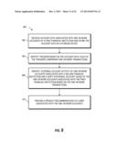 TRIGGER FEATURE FOR INCREASING TRANSACTION DEPTH AND ACCOUNT BREADTH diagram and image