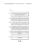 TRIGGER FEATURE FOR INCREASING TRANSACTION DEPTH AND ACCOUNT BREADTH diagram and image