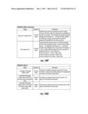 TRIGGER FEATURE FOR INCREASING TRANSACTION DEPTH AND ACCOUNT BREADTH diagram and image