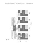 Systems and Methods for Recruiting Candidates for Employment Opportunities diagram and image