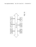 Systems and Methods for Recruiting Candidates for Employment Opportunities diagram and image