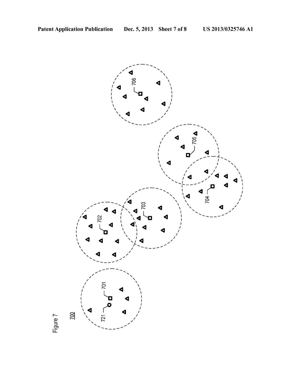 Method for Analyzing and Ranking Venues - diagram, schematic, and image 08