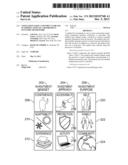 NAVIGATION LOGIC CONSTRUCT FOR USE IN FORMULATION OF A RETIREMENT OUTCOME     FRAMEWORK diagram and image