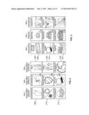 NAVIGATION LOGIC CONSTRUCT FOR USE IN FORMULATION OF A RETIREMENT OUTCOME     FRAMEWORK diagram and image