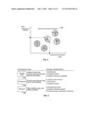 NAVIGATION LOGIC CONSTRUCT FOR USE IN FORMULATION OF A RETIREMENT OUTCOME     FRAMEWORK diagram and image