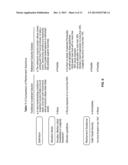 NAVIGATION LOGIC CONSTRUCT FOR USE IN FORMULATION OF A RETIREMENT OUTCOME     FRAMEWORK diagram and image