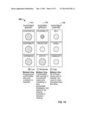 NAVIGATION LOGIC CONSTRUCT FOR USE IN FORMULATION OF A RETIREMENT OUTCOME     FRAMEWORK diagram and image