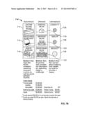 NAVIGATION LOGIC CONSTRUCT FOR USE IN FORMULATION OF A RETIREMENT OUTCOME     FRAMEWORK diagram and image