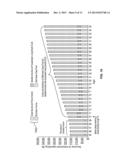 NAVIGATION LOGIC CONSTRUCT FOR USE IN FORMULATION OF A RETIREMENT OUTCOME     FRAMEWORK diagram and image