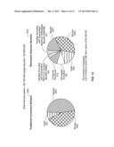 NAVIGATION LOGIC CONSTRUCT FOR USE IN FORMULATION OF A RETIREMENT OUTCOME     FRAMEWORK diagram and image