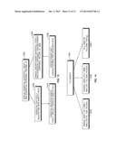 NAVIGATION LOGIC CONSTRUCT FOR USE IN FORMULATION OF A RETIREMENT OUTCOME     FRAMEWORK diagram and image