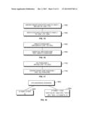 NAVIGATION LOGIC CONSTRUCT FOR USE IN FORMULATION OF A RETIREMENT OUTCOME     FRAMEWORK diagram and image