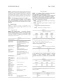 NAVIGATION LOGIC CONSTRUCT FOR USE IN FORMULATION OF A RETIREMENT OUTCOME     FRAMEWORK diagram and image