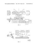 CONTINUOUS TIME SPIKING NEURAL NETWORK EVENT-BASED SIMULATION diagram and image