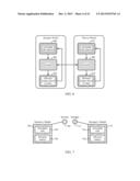 CONTINUOUS TIME SPIKING NEURAL NETWORK EVENT-BASED SIMULATION diagram and image