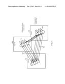 CONTINUOUS TIME SPIKING NEURAL NETWORK EVENT-BASED SIMULATION diagram and image