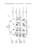 CONTINUOUS TIME SPIKING NEURAL NETWORK EVENT-BASED SIMULATION diagram and image