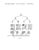 CONTINUOUS TIME SPIKING NEURAL NETWORK EVENT-BASED SIMULATION diagram and image