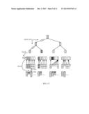 CONTINUOUS TIME SPIKING NEURAL NETWORK EVENT-BASED SIMULATION diagram and image