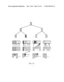 CONTINUOUS TIME SPIKING NEURAL NETWORK EVENT-BASED SIMULATION diagram and image