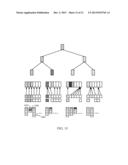 CONTINUOUS TIME SPIKING NEURAL NETWORK EVENT-BASED SIMULATION diagram and image