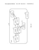 CONTINUOUS TIME SPIKING NEURAL NETWORK EVENT-BASED SIMULATION diagram and image